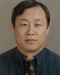 (전직)재활의학과의사, (전직)대학교수인 이상건의 대표 이미지