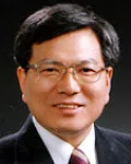 (전직)별정직공무원, (전직)국영기업인인 김종식의 대표 이미지