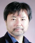 영화감독인 최사규의 대표 이미지