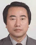 (전직)행정공무원인 최정섭의 대표 이미지