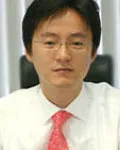 변호사인 이상필의 대표 이미지