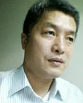 정부산하기관단체인, (전직)신문기자, (전직)행정공무원인 이중수의 대표 이미지