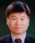 (전직)은행인인 신기종의 대표 이미지