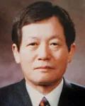 (전직)대학학장인 권재혁의 대표 이미지
