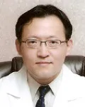 피부과의사, (전직)대학교수인 이길주의 대표 이미지