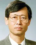 연구인인 김승호의 대표 이미지