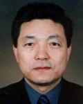 감정평가사인 이상필의 대표 이미지