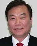 정당인, (전직)국회의원인 이신범의 대표 이미지