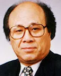 기업인, (전직)신문인인 송인석의 대표 이미지