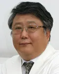 의사인 송영주의 대표 이미지