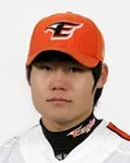 야구선수인 신해수의 대표 이미지