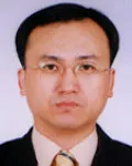 외과의사, (전직)대학교수인 채윤석의 대표 이미지