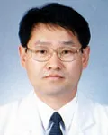 신장내과의사, 대학교수인 김용림의 대표 이미지