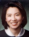 변호사인 임정하의 대표 이미지