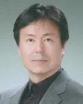 전문직공무원, (전직)증권인인 임우택의 대표 이미지