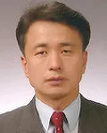 (전직)증권인인 김재기의 대표 이미지
