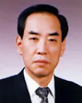 (전직)행정공무원인 박용덕의 대표 이미지