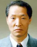(전직)외무공무원인 박병연의 대표 이미지