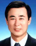 (전직)광역의회의원인 정태성의 대표 이미지