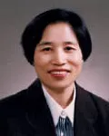 산부인과의사, (전직)대학교수인 윤혜원의 대표 이미지