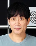 산업디자이너인 마영범의 대표 이미지
