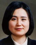 검사인 강형민의 대표 이미지