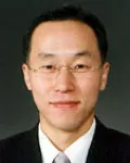 검사인 이환기의 대표 이미지