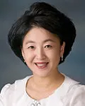 변호사인 박정해의 대표 이미지