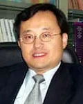 대학교수인 김진오의 대표 이미지