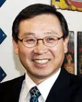 그래픽디자이너, 대학교수인 박암종의 대표 이미지