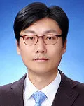 변호사, 변리사, 세무사인 김소원의 대표 이미지
