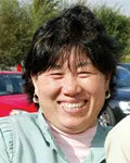 화제인물인 장명자의 대표 이미지