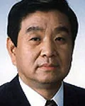 (전직)아나운서인 이득렬의 대표 이미지