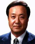 인테리어디자이너인 오의조의 대표 이미지