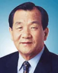 (전직)기초의회의원인 김동천의 대표 이미지