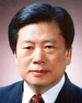 (전직)광역의회의원, (전직)기초의회의원인 이임주의 대표 이미지