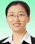 (전직)기초의회의원인 유정희의 대표 이미지