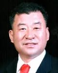 (전직)기초의회의원인 홍순연의 대표 이미지