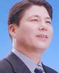 (전직)기초의회의원인 권은찬의 대표 이미지