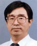 연구인인 김진오의 대표 이미지