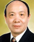 (전직)기초의회의원인 정혜연의 대표 이미지