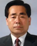(전직)기초의회의원인 이선의 대표 이미지