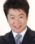 아나운서인 임경진의 대표 이미지