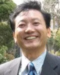 방송인인 오성식의 대표 이미지