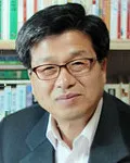 교육공무원, 아동문학가인 전병호의 대표 이미지