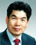 산업디자이너, (전직)대학교수인 조무광의 대표 이미지