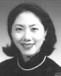 대학교수인 정승혜의 대표 이미지