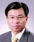 공무원인 김은호의 대표 이미지