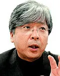 연구인인 박세진의 대표 이미지