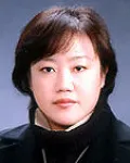 캐릭터디자이너, 애니메이터, 대학교수인 채윤경의 대표 이미지
